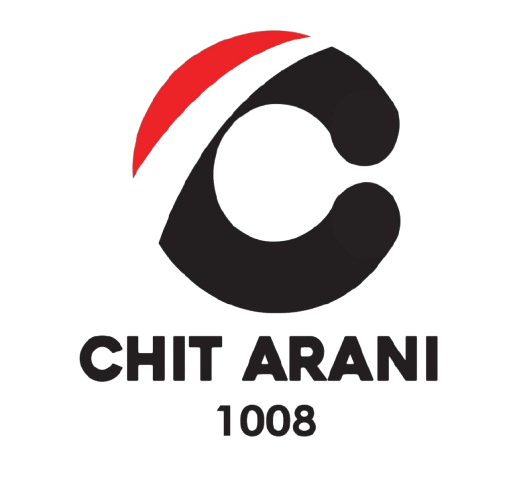 Chitrani Ghee Logo